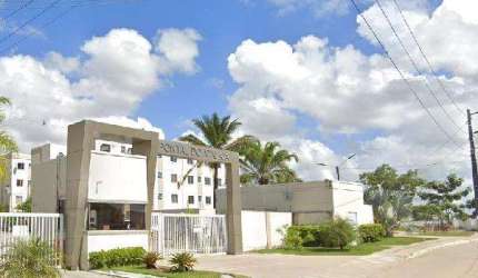 Oportunidade Única em PAULISTA - PE | Tipo: Apartamento | Negociação: Venda Online  | Situação: Imóvel