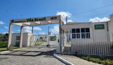 Oportunidade Única em SAO LOURENCO DA MATA - PE | Tipo: Apartamento | Negociação: Venda Direta Online  | Situação: Imóvel
