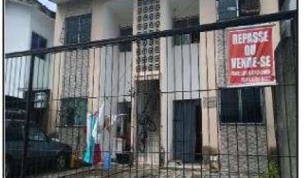 Oportunidade Única em PAULISTA - PE | Tipo: Apartamento | Negociação: Venda Direta Online  | Situação: Imóvel