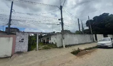 Oportunidade Única em IGARASSU - PE | Tipo: Casa | Negociação: Venda Direta Online  | Situação: Imóvel