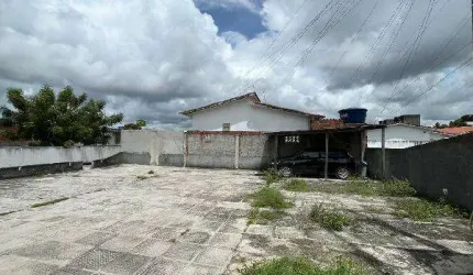 Oportunidade Única em IGARASSU - PE | Tipo: Casa | Negociação: Venda Direta Online  | Situação: Imóvel