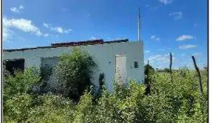Oportunidade Única em SERRA TALHADA - PE | Tipo: Casa | Negociação: Venda Direta Online  | Situação: Imóvel