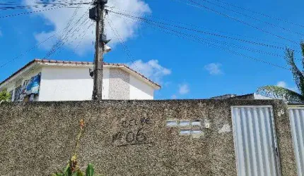 Oportunidade Única em PAULISTA - PE | Tipo: Apartamento | Negociação: Venda Direta Online  | Situação: Imóvel
