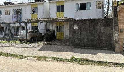 Oportunidade Única em PAULISTA - PE | Tipo: Apartamento | Negociação: Venda Direta Online  | Situação: Imóvel