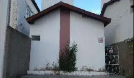 Oportunidade Única em PESQUEIRA - PE | Tipo: Casa | Negociação: Venda Direta Online  | Situação: Imóvel