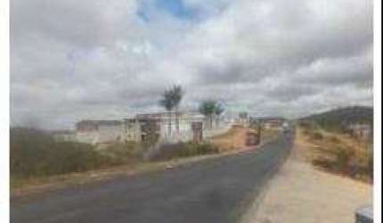 Oportunidade Única em GARANHUNS - PE | Tipo: Imóvel rural | Negociação: Venda Direta Online  | Situação: Imóvel