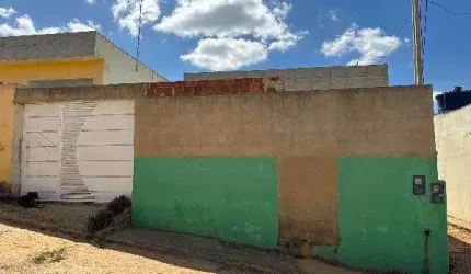 Oportunidade Única em CHA DE ALEGRIA - PE | Tipo: Casa | Negociação: Venda Direta Online  | Situação: Imóvel