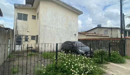 Oportunidade Única em PAULISTA - PE | Tipo: Casa | Negociação: Venda Direta Online  | Situação: Imóvel