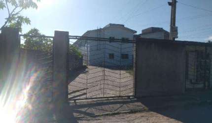 Oportunidade Única em IGARASSU - PE | Tipo: Apartamento | Negociação: Venda Direta Online  | Situação: Imóvel