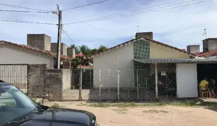 Oportunidade Única em PAULISTA - PE | Tipo: Casa | Negociação: Venda Online  | Situação: Imóvel