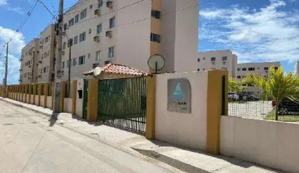 Oportunidade Única em JABOATAO DOS GUARARAPES - PE | Tipo: Apartamento | Negociação: Venda Direta Online  | Situação: Imóvel