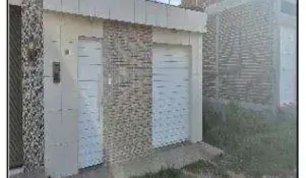 Oportunidade Única em BELO JARDIM - PE | Tipo: Casa | Negociação: Venda Direta Online  | Situação: Imóvel