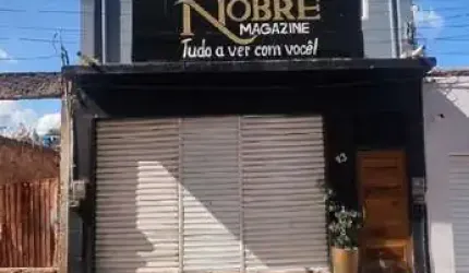 Oportunidade Única em TERRA NOVA - PE | Tipo: Casa | Negociação: Venda Direta Online  | Situação: Imóvel