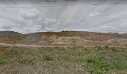 Oportunidade Única em TIMBAUBA - PE | Tipo: Terreno | Negociação: Venda Direta Online  | Situação: Imóvel