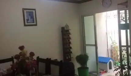 Excelente Triplex 261m2, 03 Pavimentos, Janga a 600m da Praia Aceito Imóvel ou Automóvel