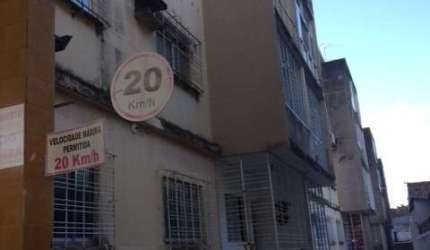 Excelente 03 Quartos, 01 Vaga, Térreo, Boa Vista, Financio e Aceito Automóvel Ótimo Local
