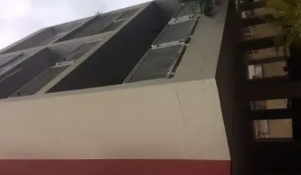 Ótimo 5 Quartos Sendo 2 Suítes, 2 Vagas, 1ºAndar,  Torreão Ac Imóvel ou Carro