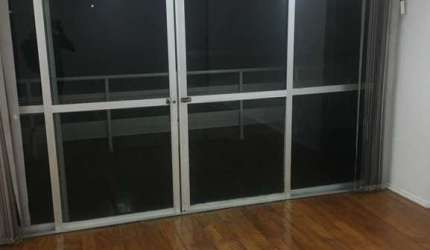 Excelente 3 Quartos Sendo 1 Suíte, 2 Vagas, 2ºQuarteirão da Beira Mar, Piedade, Financio