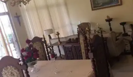 Excelente Casa Duplex 30 Vagas, Imbiribeira, Financio, Ac Imóvel ou Automóvel