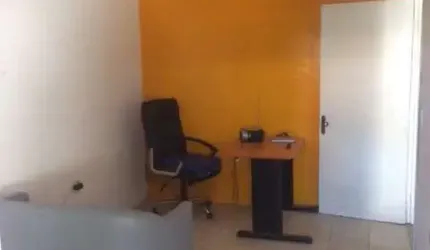 Melhor Casa Comercial/Residencial + Galpão, Pexinhos, Financiamos, Aceito Carro ou Imóvel