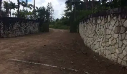 Oportunidade Única Excelente Fazenda-Granja-Sítio 52 Hectares em Igarassu, Aceito Carro
