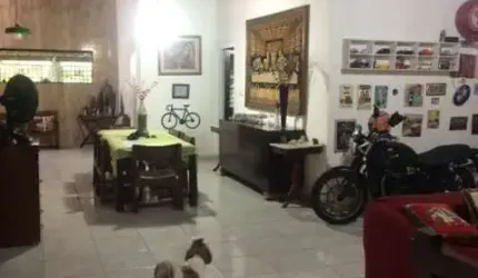 Ótima Granja 2,5 Hec, Guabiraba-Aldeia, 250m de Beira de Pista, Aceito Imóvel ou Carro