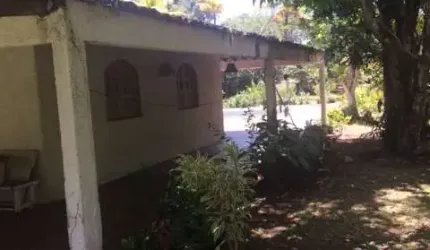 Melhor Área p/Loteamento 91m Beira Pista, Granja 5.05 Hec, Guabiraba, Aceito Imóvel ou Carro