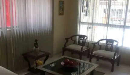 Excelente Casa Duplex, 03 Vagas na Estância, Aceito Automóvel, Não Financiamos