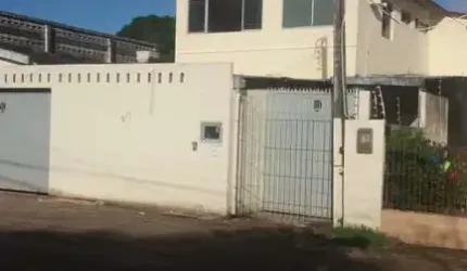 Ótimo Galpão c/Varias Salas 400m2 em 2 Pavimentos, 3 Vagas, Imbiribeira, Excelente Local