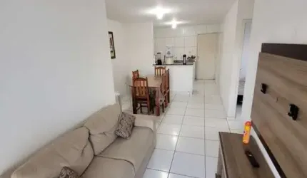 Excelente 3 Quartos 1 Suíte, 1 Vaga, Térreo, em Jardim Neópolis – Carpina, Ótima Localização