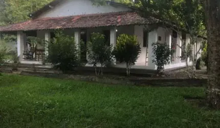 Ótima Oportunidade Granja 08 hec, Casas, Lazer, Usina Solar em Igarassu, Aceito Carro