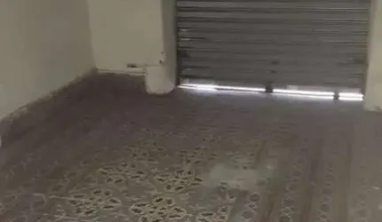 Casa Comercial Diversas Salas, Área Movimentada na Boa Vista Excelente Localização