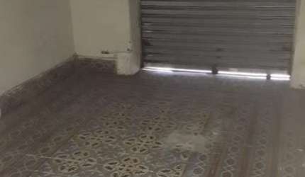 Casa Comercial Diversas Salas, Área Movimentada na Boa Vista Excelente Localização