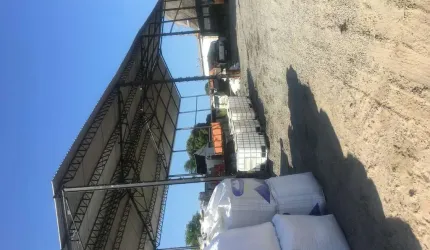 Ótimo Galpão 672m2 Aberto em Condomínio de Galpões, Preços a Combinar