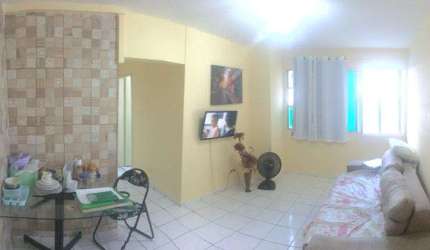 Ótimo 01 Quarto 03 Elevadores, Não tem Garagem, Prédio Misto, Boa Vista, Financio