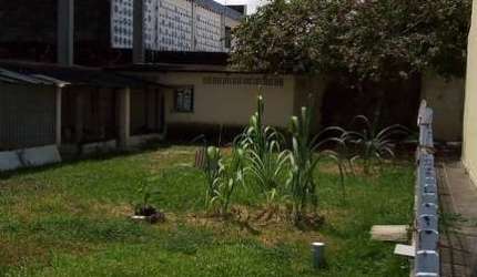 Ótimo Terreno 250m2, Imbiribeira a 80m Av. Mascarenhas de Morais, Financio, Ac Carro