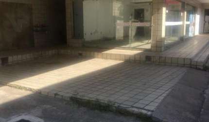 Posto Bandeira Branca ou Ponto Comercial, Área Movimentada, Região  Norte, Aceito Imóvel ou Carro
