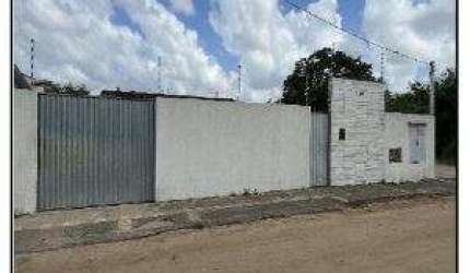 Oportunidade Única em MACAIBA - RN | Tipo: Casa | Negociação: Venda Direta Online  | Situação: Imóvel