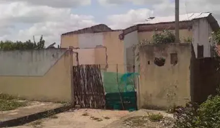 Oportunidade Única em CEARA-MIRIM - RN | Tipo: Casa | Negociação: Venda Direta Online  | Situação: Imóvel