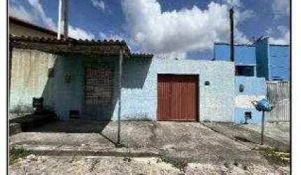 Oportunidade Única em MACAIBA - RN | Tipo: Casa | Negociação: Venda Direta Online  | Situação: Imóvel