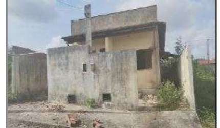 Oportunidade Única em SAO GONCALO DO AMARANTE - RN | Tipo: Casa | Negociação: Venda Direta Online  | Situação: Imóvel