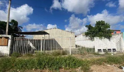 Oportunidade Única em EXTREMOZ - RN | Tipo: Casa | Negociação: Venda Direta Online  | Situação: Imóvel