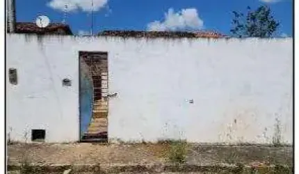 Oportunidade Única em CEARA-MIRIM - RN | Tipo: Casa | Negociação: Venda Direta Online  | Situação: Imóvel