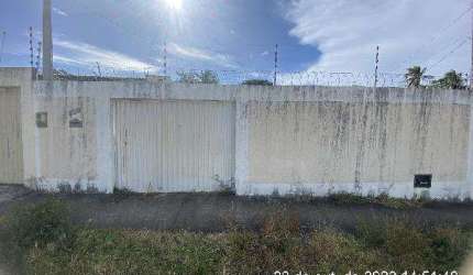 Oportunidade Única em EXTREMOZ - RN | Tipo: Casa | Negociação: Venda Direta Online  | Situação: Imóvel