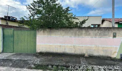 Oportunidade Única em MACAIBA - RN | Tipo: Casa | Negociação: Venda Direta Online  | Situação: Imóvel