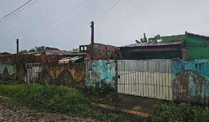 Oportunidade Única em SAO GONCALO DO AMARANTE - RN | Tipo: Casa | Negociação: Venda Direta Online  | Situação: Imóvel