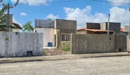 Oportunidade Única em MACAIBA - RN | Tipo: Casa | Negociação: Venda Online  | Situação: Imóvel