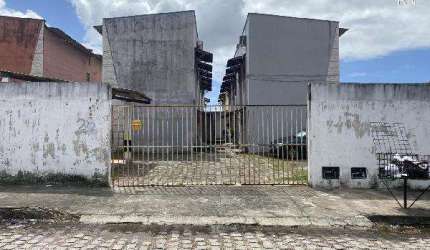 Oportunidade Única em SAO GONCALO DO AMARANTE - RN | Tipo: Casa | Negociação: Venda Direta Online  | Situação: Imóvel