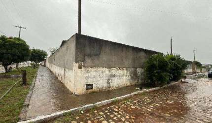 Oportunidade Única em CEARA-MIRIM - RN | Tipo: Casa | Negociação: Venda Direta Online  | Situação: Imóvel