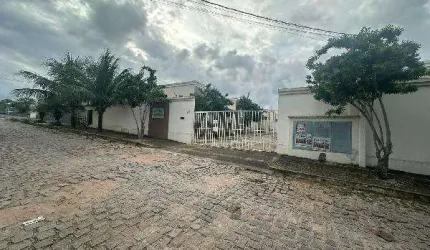 Oportunidade Única em SAO GONCALO DO AMARANTE - RN | Tipo: Casa | Negociação: Venda Direta Online  | Situação: Imóvel